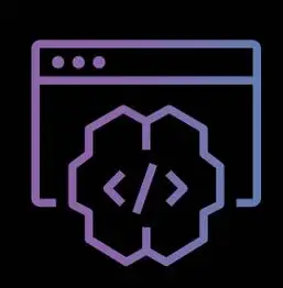 Amazon CodeWhisperer