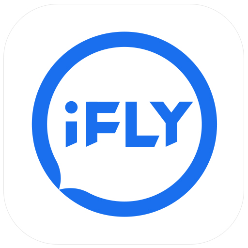 讯飞iFlyCode