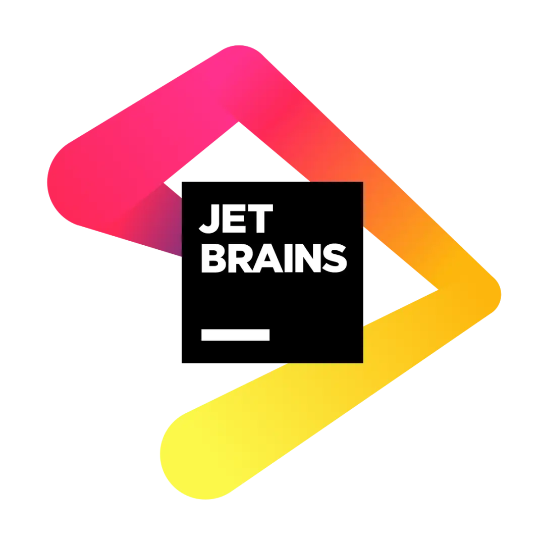 JetBrains AI