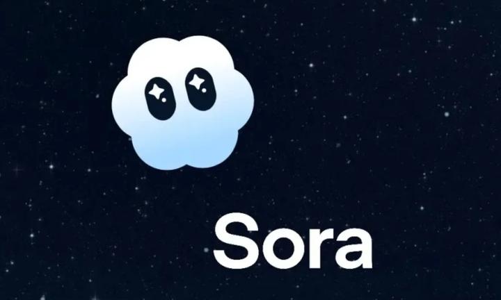sora