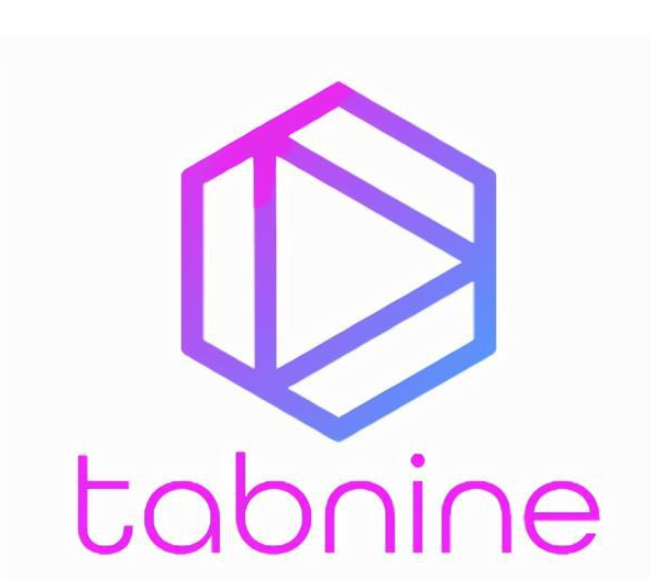 Tabnine