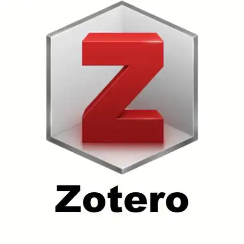Zotero